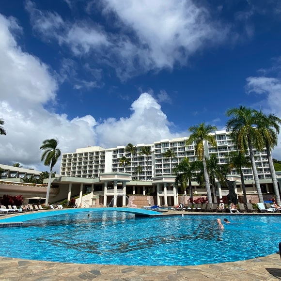 Meet your Posher, Larry - Picture 11 of 12